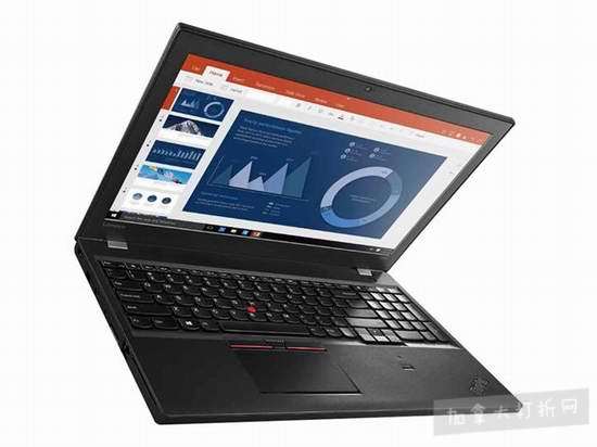  Lenovo 联想 官网年度清仓！精选多款笔记本电脑3.3折起！额外再打9折！