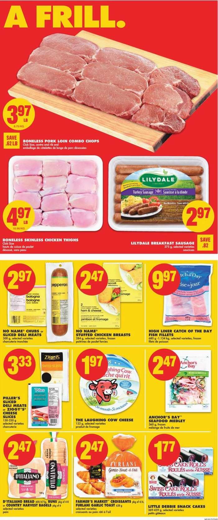 flyer-003
