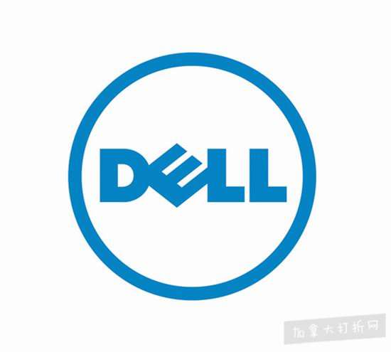  Dell 超级特卖！Inspiron 15 笔记本电脑仅售699加元！热卖产品汇总！