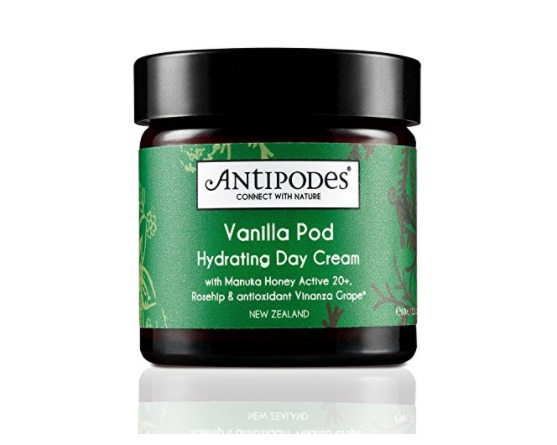  Antipodes 有机香草补水日霜 49.29加元，原价 68加元，包邮