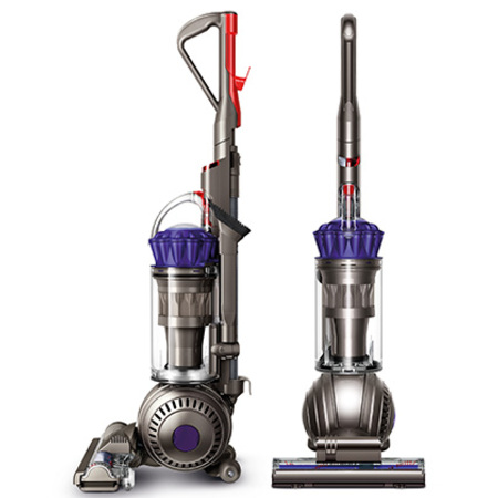  Dyson 戴森 DC66 Animal 立式真空吸尘器 立省200加元，仅售399.99加元包邮！