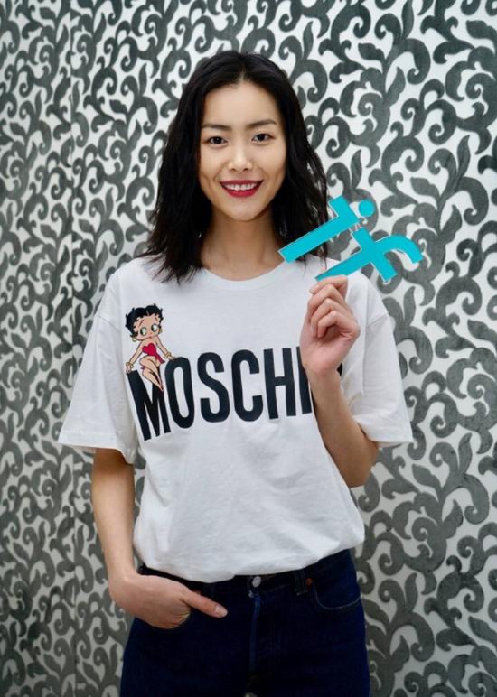  萌到各路潮人人手一件！精选 MOSCHINO 时尚服饰、美包 7折起+额外8折优惠！大表姐同款186.4加元！