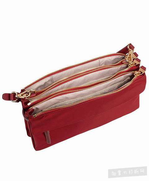 Tumi tristen clearance