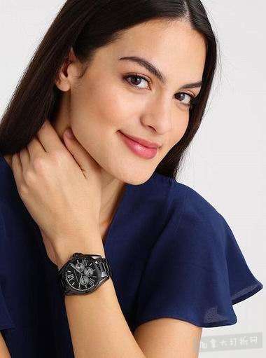 Michael kors 2025 mkt5005