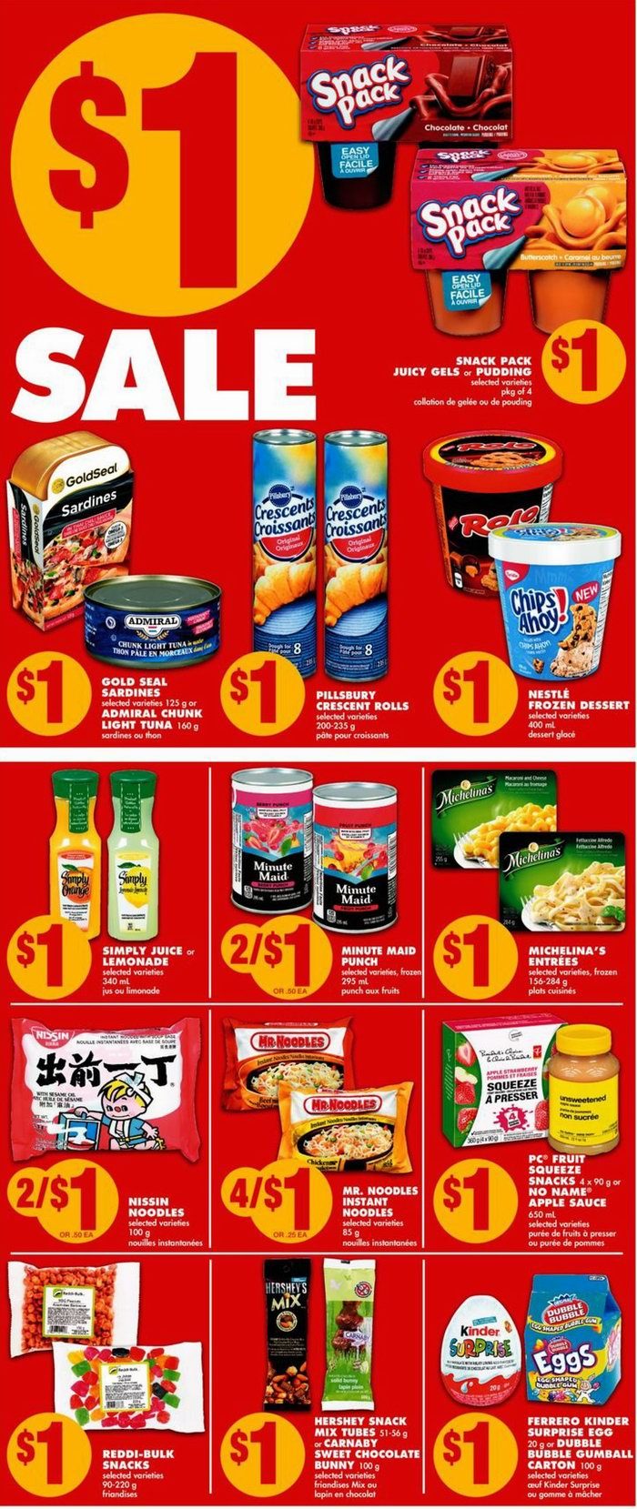 flyer-005