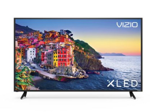  精选 LG、VIZIO、Sharp等电视品牌及庭院藤椅清仓特卖！