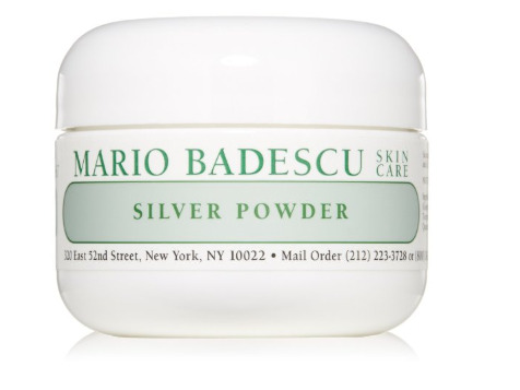  油管小红书超火 ！Mario Badescu 去黑头神器 12加元（国内售价112.86元）