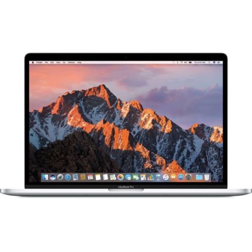  精选 Apple MacBook、iPad、Dell、HP 等品牌笔记本电脑、平板电脑4.4折起！额外8折！