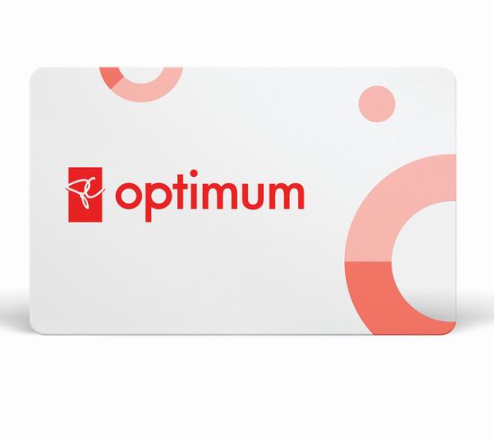  Loblaw遇上大麻烦！PC Optimum积分卡遭黑，巨额积分被盗刷！