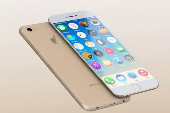  金盒头条：精选多款翻新 Apple iPhone 6/6s/6s Plus/7 Plus 解锁版智能手机 349.99加元起包邮！