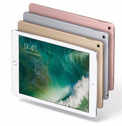 精选 Apple iPad、Samsung 等品牌平板电脑特价销售！额外8.5折！仅限今日！