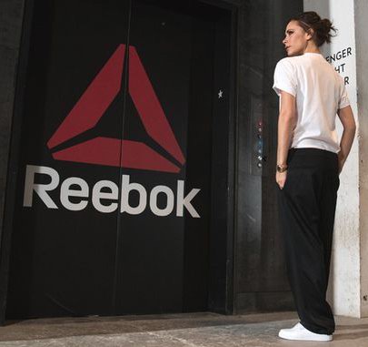  Reebok春季大促！精选成人儿童运动鞋、运动服饰、羽绒服等1.5折起清仓！羽绒服低至60加元！