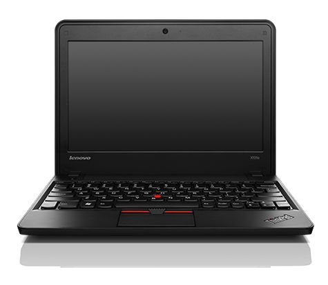  历史新低！B级翻新 Lenovo 联想 ThinkPad X131E Chromebook 11.6寸笔记本电脑（4GB/16GB SSD） 109.99加元包邮！