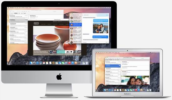  精选36款 Apple MacBook、iMac 笔记本电脑、台式一体机5.8折起！售价低至699加元！