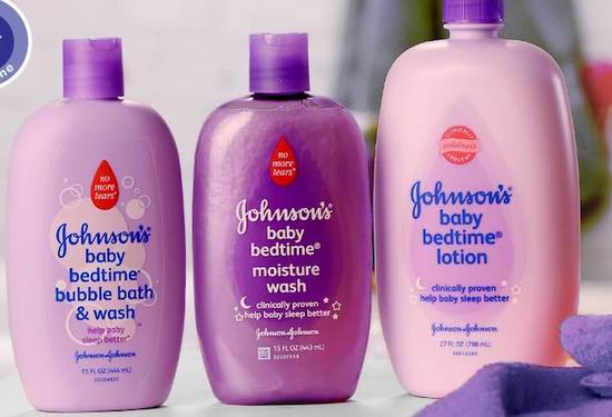  Johnson & Johnson 强生 卷入集体诉讼！每个家庭可获赔15加元！