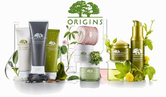  Origins 悦木之源 精选超值礼包7.5折！满55加元送价值100加元4件套礼包！满85加元再送3件套！