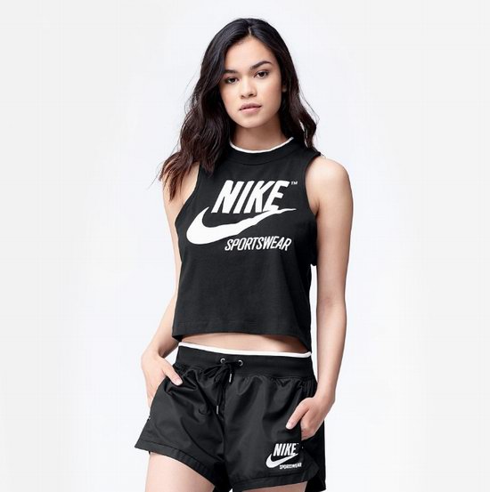  今日闪购：精选 Nike、Adidas、Converse、Puma 等品牌成人儿童运动服饰5折起特卖！