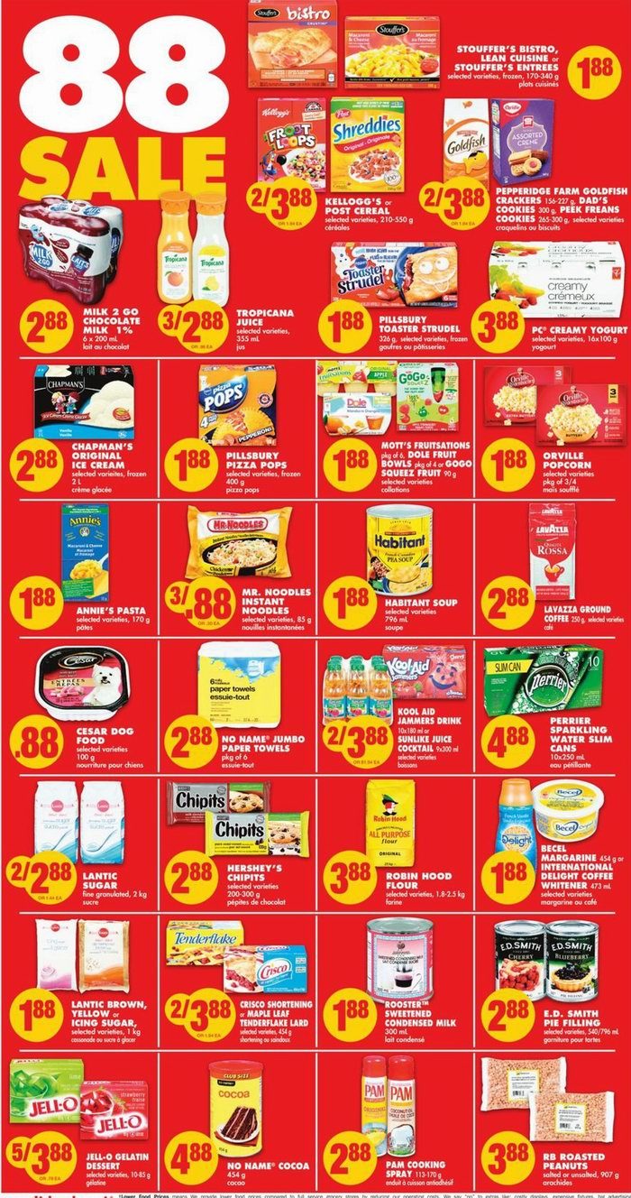 flyer-004