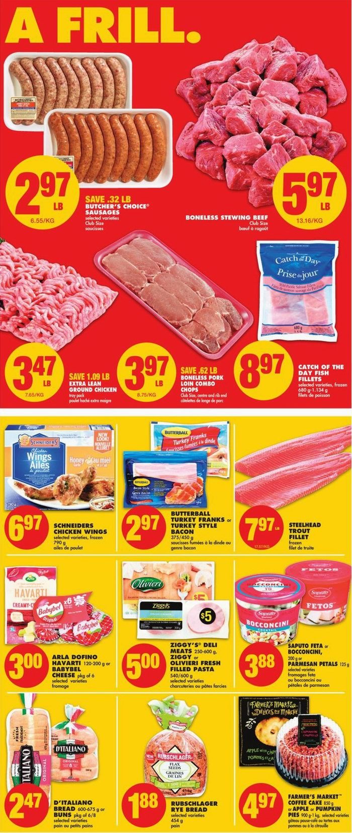 flyer-(2)-003