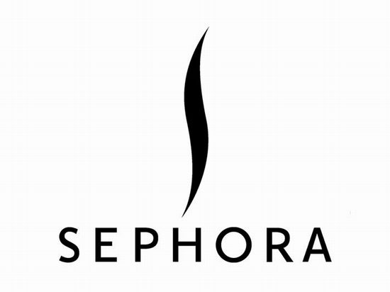  中奖名单公布！Sephora 丝芙兰 2018春季美容盛典 全场8.5折！强势种草清单！