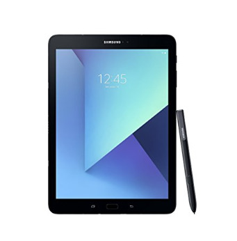  历史新低！Samsung 三星Galaxy Tab S3 9.7英寸平板电脑 529.99加元，原价 799.99加元，包邮