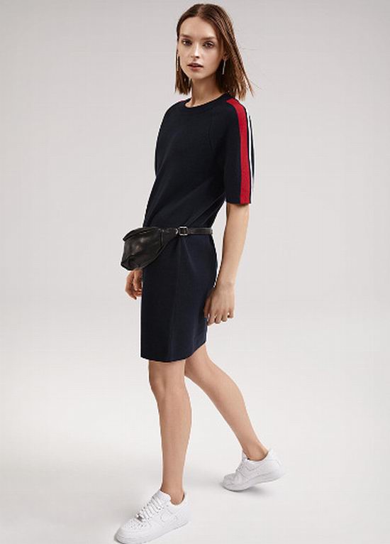  Simons 精选女款春夏美裙、上衣、饰品 4.99加元起特卖+包邮！