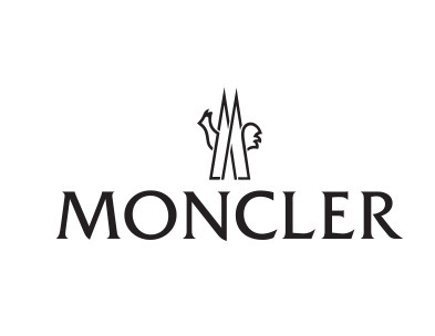  反季囤货！精选Moncler蒙口时尚羽绒服 5折起特卖！