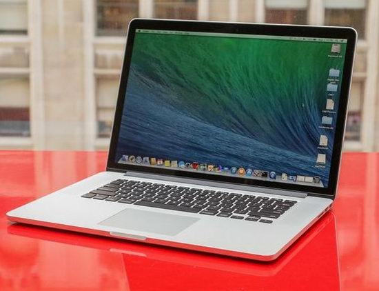  Best Buy精选Apple MacBook Pro笔记本、iMac 一体机电脑 最高立减 250加元！