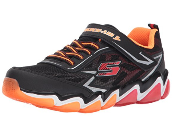  Skechers SKECH-AIR 3.0男童运动鞋 32.35加元起特卖，原价 70加元