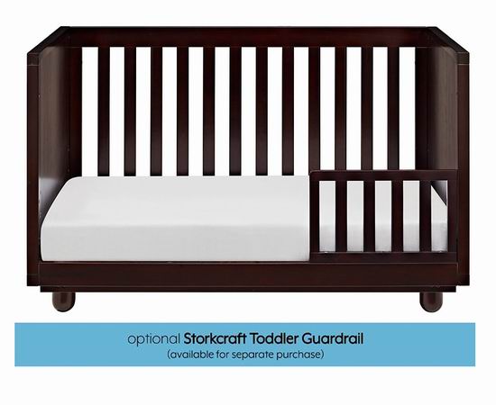 Storkcraft violet discount
