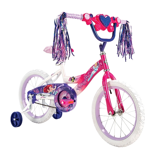  ToysRUs 儿童自行车大促！精选 Huffy 、Avigo 等品牌儿童自行车4.9折起，额外再打8.5折！