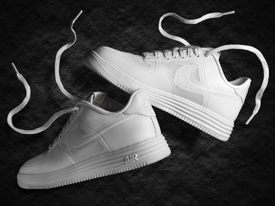  上新了！Nike官网 精选1436款时尚运动鞋、运动服5折起！