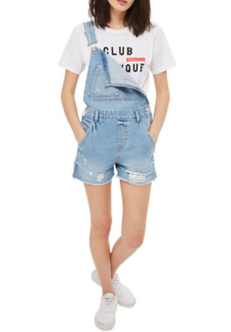  Topshop 夏季女装、连衣裙 10加元起特卖！