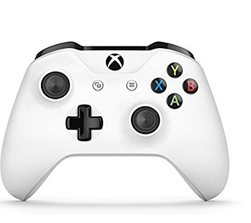 精选6款 Xbox 无线游戏手柄 64.89加元起特卖！超萌我的世界小猪无线游戏手柄也打折！