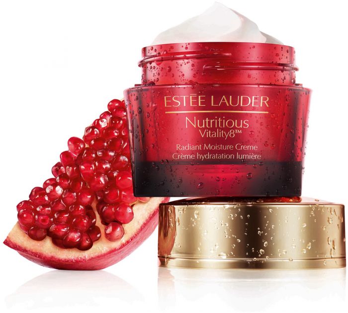  Estee Lauder 雅诗兰黛 红石榴面霜 68加元包邮！