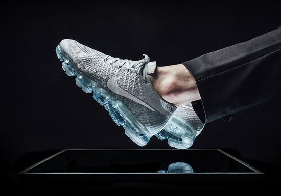  精选 Nike 耐克 男女时尚运动鞋 6折起优惠！折后低至57加元