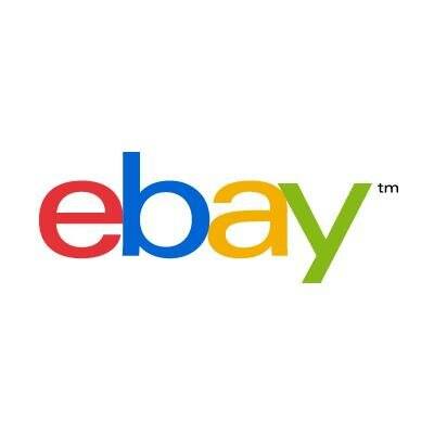  eBay 精选家电、厨房用品、庭院家具、手机平板、数码电子产品等 满75加元额外立省15加元！