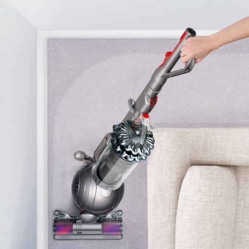  翻新 Dyson 戴森 DC77 直立式真空吸尘器 314.99加元包邮！仅限今日！