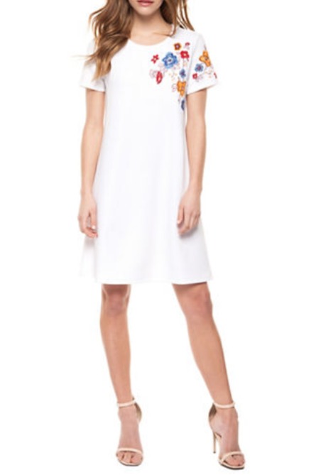  精选DEX 夏季新款连衣裙、上衣 1.5折 8.85加元起+包邮！