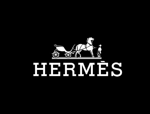  Hermes 爱马仕多伦多开仓特卖会：仅限今日！