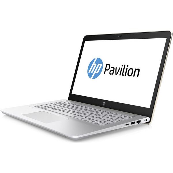  HP 惠普 72小时闪购！精选笔记本电脑、一体机、台式机、显示器、打印机、数码产品等最高立省200加元！