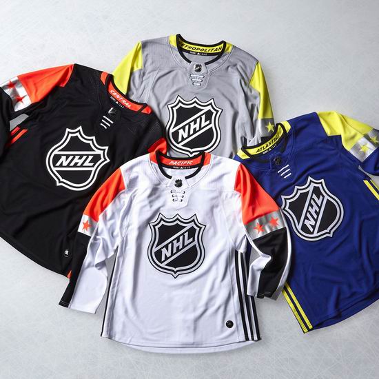  精选 NHL 国家冰球联盟 系列成人儿童运动服饰、帽子、背包、冰球棒、冰球游戏套装等5折起！