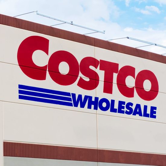  Costco网店使用Masterpass结账，满100加元立省20加元！会员专享！