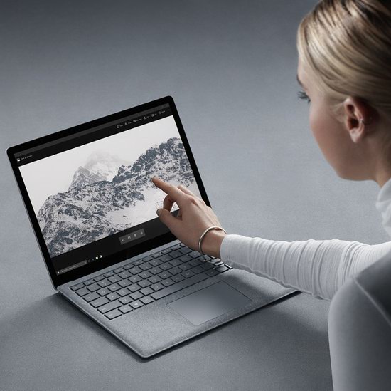  Microsoft 母亲节大促！精选Surface笔记本、笔记本电脑、Fitbit手环、游戏机、游戏等最高立省400加元！