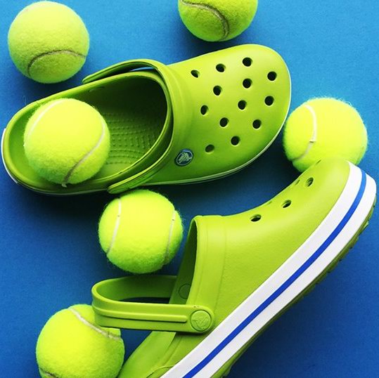  Crocs 卡洛驰洞洞鞋 精选夏季凉鞋、拖鞋全部低于30加元！额外立省15-20加元！