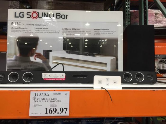 全网独家！【加西版】Costco店内特卖品实拍汇总，折扣有效期至5月13日！大量服饰清仓！