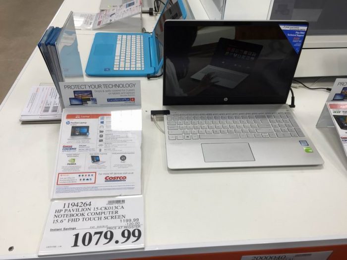 全网独家！【加东版】Costco店内特卖品实拍汇总，折扣有效期至6月3日！多款电视清仓！收Contigo水杯！
