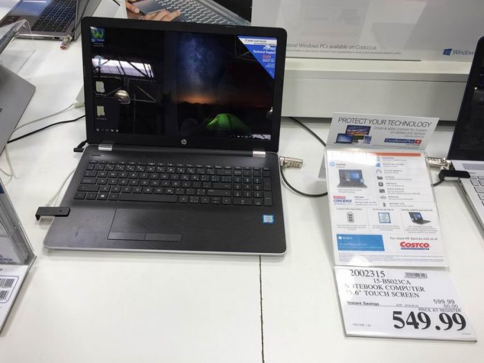 全网独家！【加东版】Costco店内特卖品实拍汇总，折扣有效期至6月3日！多款电视清仓！收Contigo水杯！