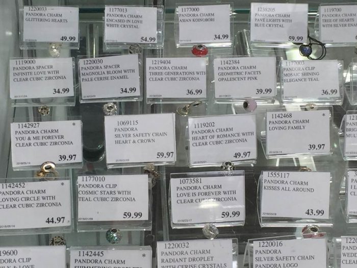 全网独家！【加东版】Costco店内特卖品实拍汇总，折扣有效期至6月3日！多款电视清仓！收Contigo水杯！