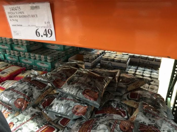 全网独家！【加东版】Costco店内特卖品实拍汇总，折扣有效期至6月3日！多款电视清仓！收Contigo水杯！